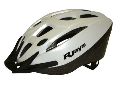 Rjays 2024 bicycle helmet