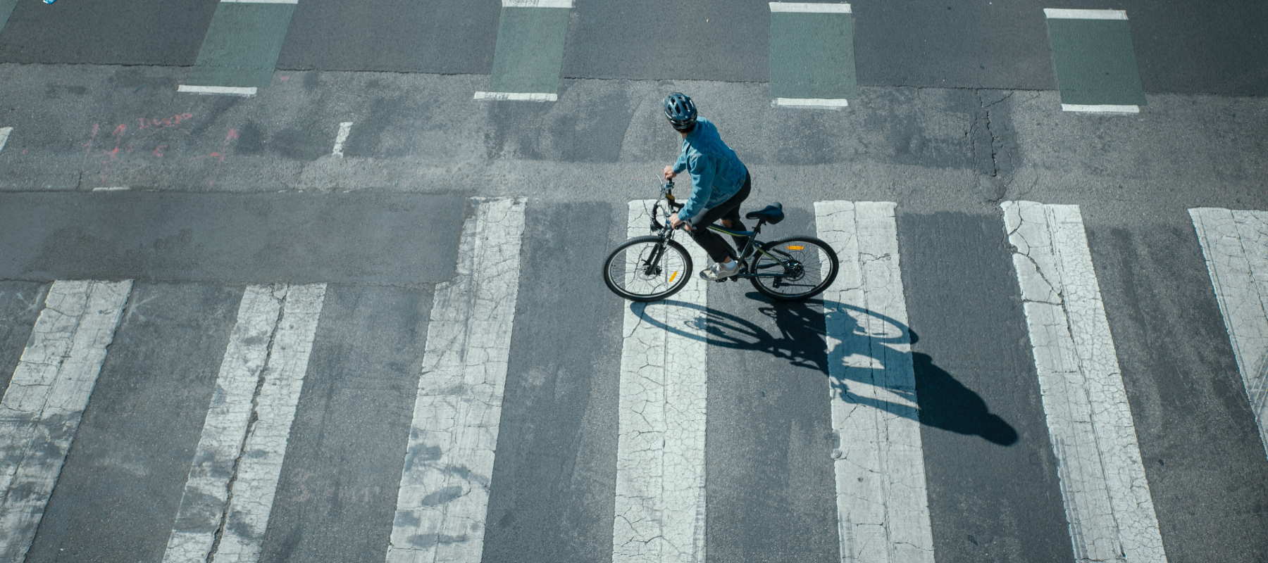 The ultimate buying guide for an Electric Bike