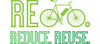 Electric Bikes and the Environment