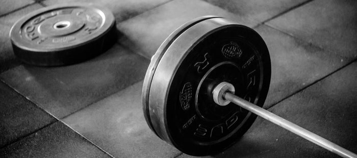 Electric Bike’s and injury rehabilitation