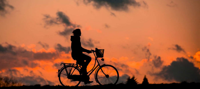 5 Popular e-bike tracks in Perth