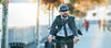 Health benefits of Electric Bikes