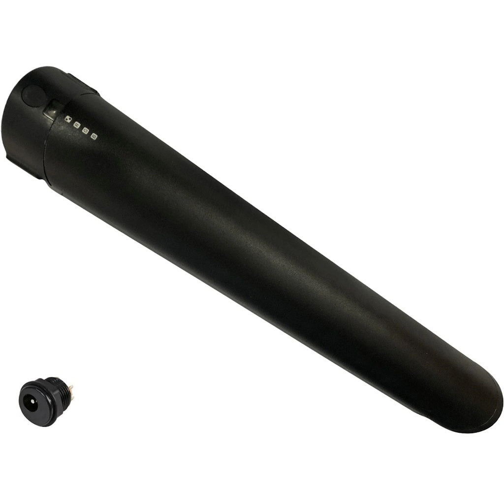 36V 10.4 Ah MINI EEL IN FRAME BATTERY