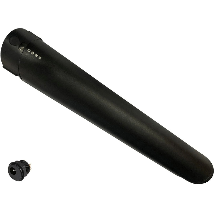 36V 10.4 Ah MINI EEL IN FRAME BATTERY