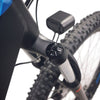 NCM M7 MOUNTAIN BIKE
