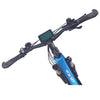 NCM M7 MOUNTAIN BIKE