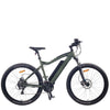 NCM Moscow Plus Mountain Bike