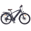 NCM T3 TREKKING E-BIKE