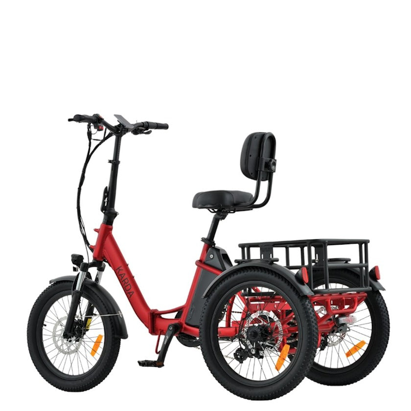electric bicycle perth wa Fatboy The Bagus V3 EN15194 Certified eBike Ride Flight Risk FR555 1000W
