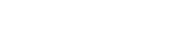 E-GO Electric Bikes