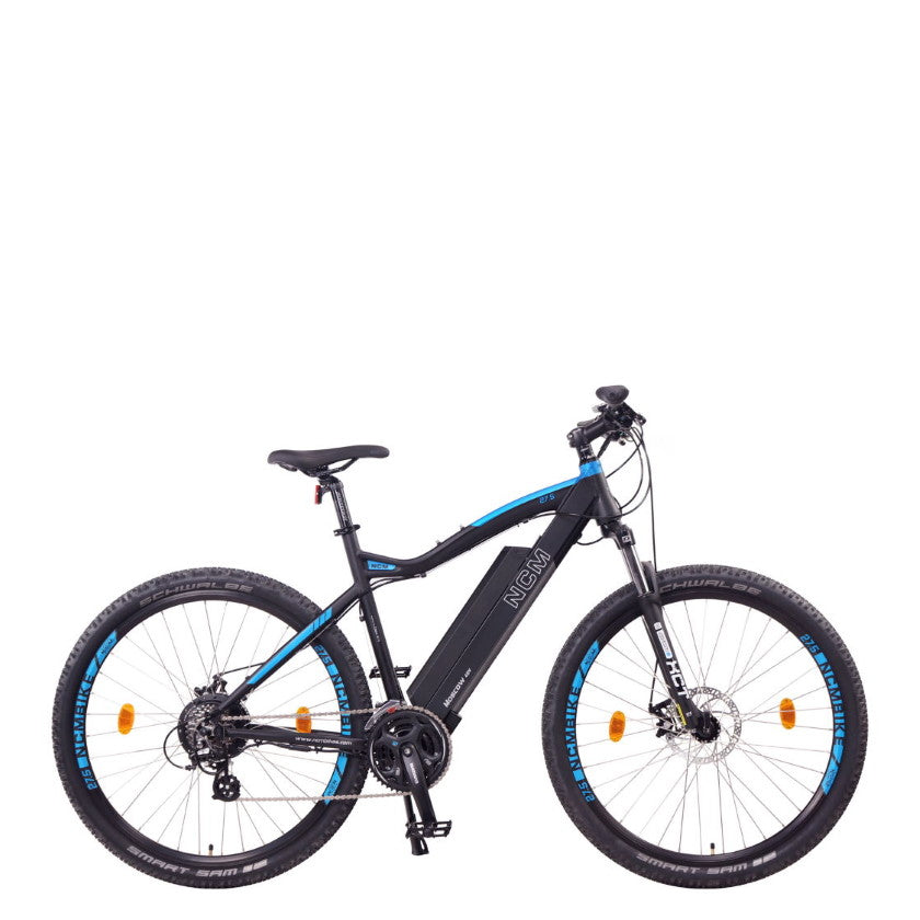 Electric Bikes For Sale E Bikes Shop Perth WA E Go Electric Bikes