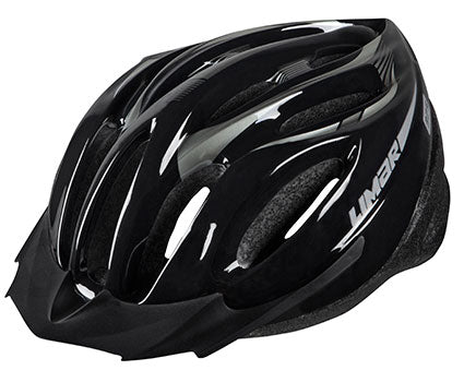 Limar 325 - Helmet