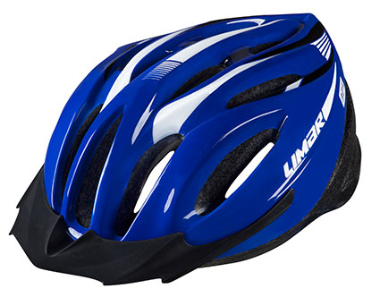 Limar 325 - Helmet
