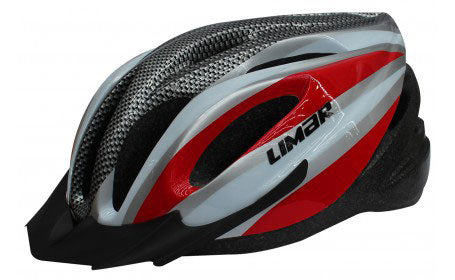 Limar 325 - Helmet