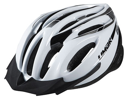 Limar 325 - Helmet