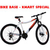 Ebike Kit