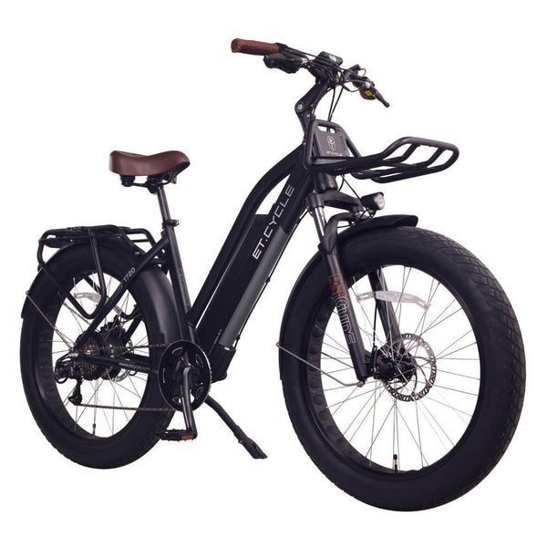 ET CYCLES E GO Electric Bikes et-cycles-e-go-electric-bikes