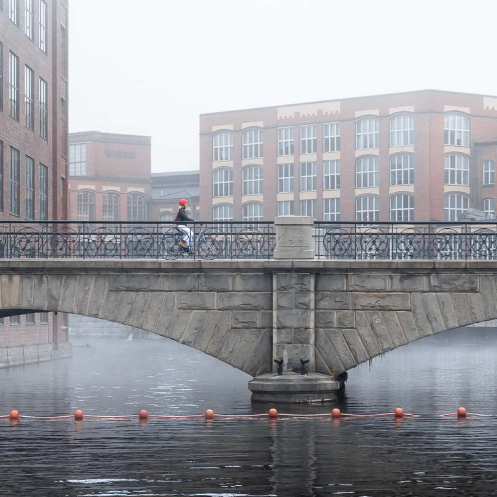 Urban Cruiser Ex Demo