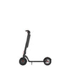 S Pro Electric Scooter by Mearth