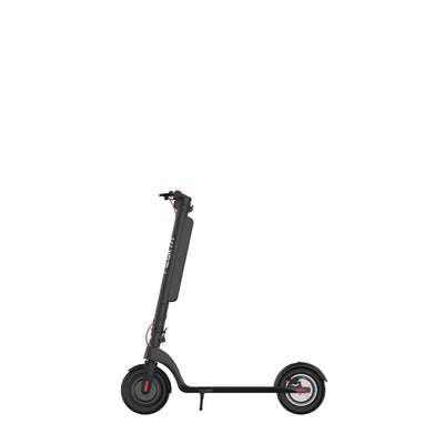 S Pro Electric Scooter by Mearth