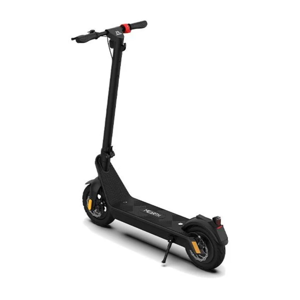 Mearth RS Electric Scooter