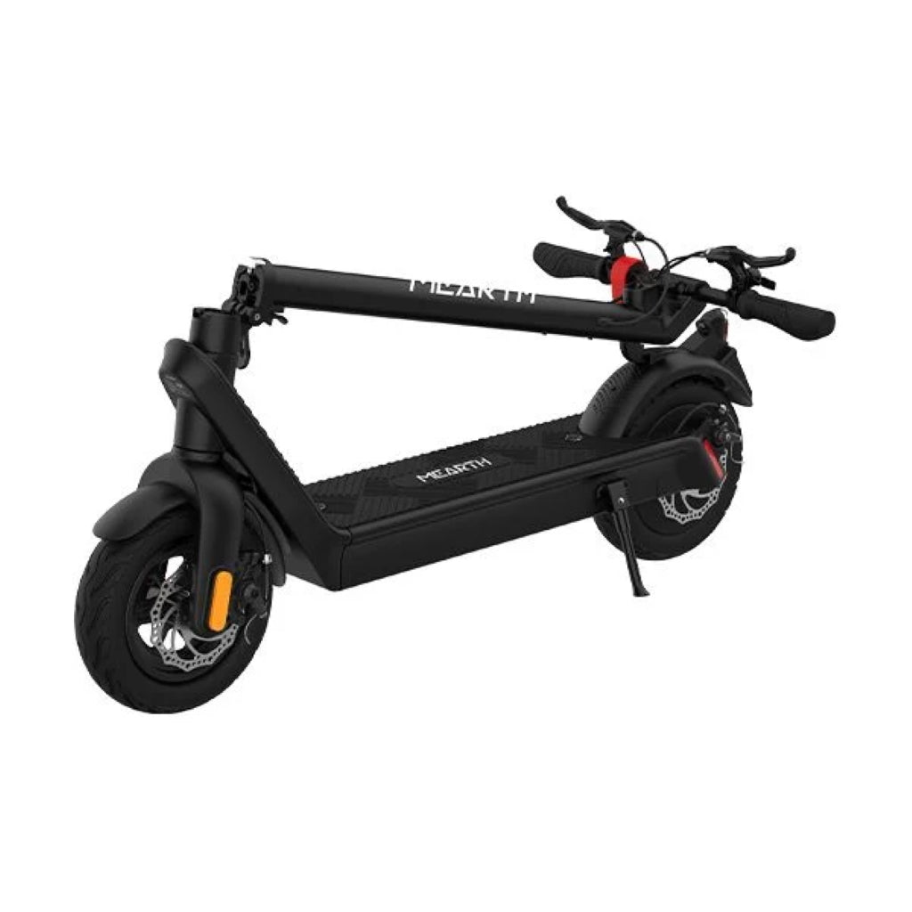 Mearth RS Electric Scooter