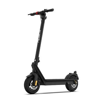 Mearth RS Electric Scooter