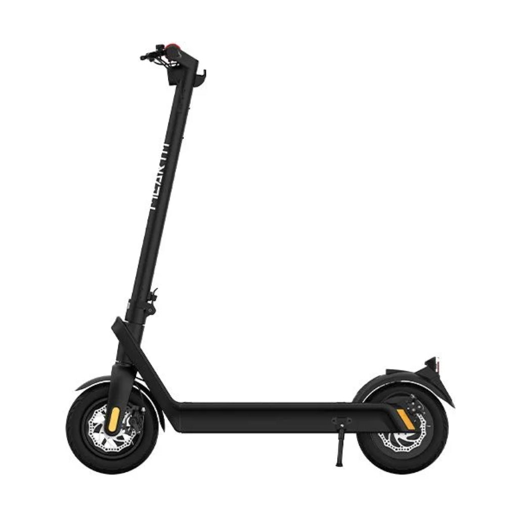 Mearth RS Electric Scooter