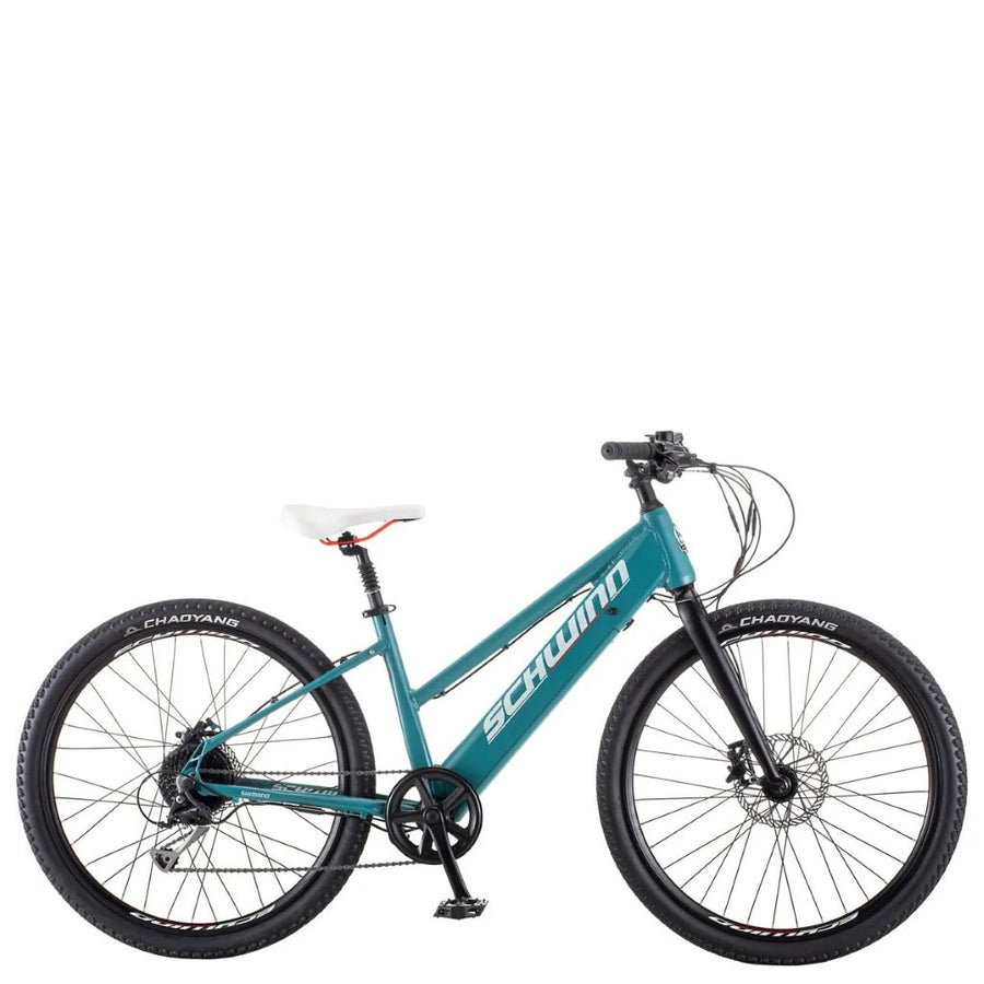 SCHWINN VOADOR 650 F